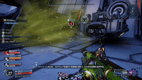 GameSpark giphyupload GIF