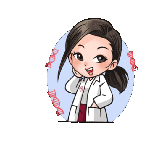 Anti Aging Beautiful Skin Sticker by Sharich Health