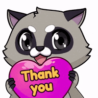 Heart Love GIF