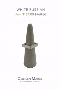 GIF by Colleen Mauer Designs