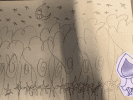 Vm GIF by Kunstkwartier