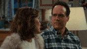 GIF by ABC Network