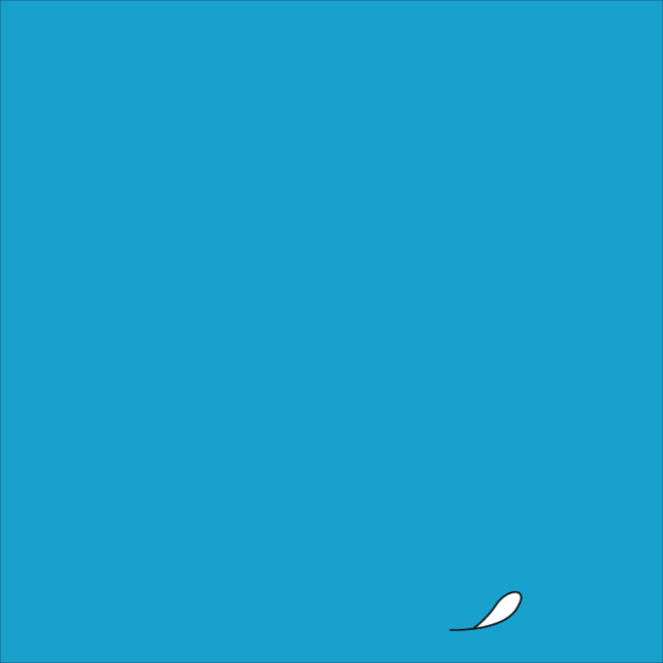 Awkward Childline GIF by ZIPIT