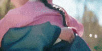 Brave New World GIF