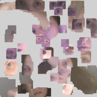 GIF by Boopy Club