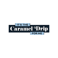 Chocolate Dessert Sticker by The Killer Brownie® Company