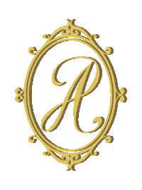 Hip Hop Jewelry Sticker by AVALANCHE