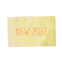 DualPetit design newpost child graphicdesign Sticker