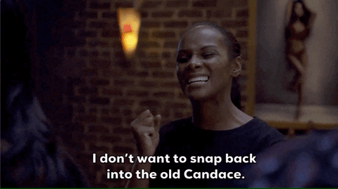 Hahn GIF by OWN: Oprah Winfrey Network