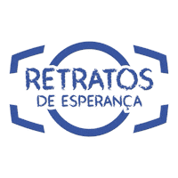 Fsf Fraternidadesemfronteiras Rde Retratosdeesperanca Sticker by Fraternidade sem Fronteiras