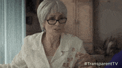 season 1 GIF by Transparent