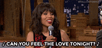 tonight show nbc GIF by The Tonight Show Starring Jimmy Fallon