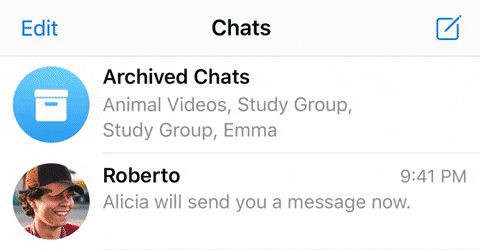 eddroos giphygifmaker GIF