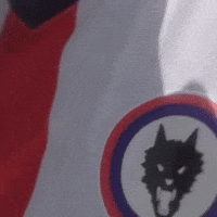 diazafootball football soccer campobasso diaza GIF