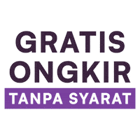 Shop Promo Sticker by Lilla by Sociolla