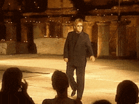 Elton Live GIF by Elton John