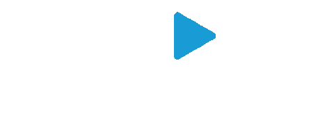 time4stream giphyupload t4s time4stream Sticker