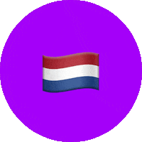 538Koningsdag Sticker by Radio 538