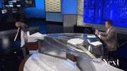 Baseball Colorado GIF by nextwithkyleclark