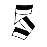 Art School Sticker by College for Creative Studies