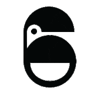 Art School Sticker by College for Creative Studies