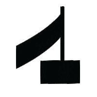 Art School Sticker by College for Creative Studies