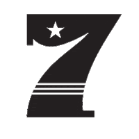 Art School Sticker by College for Creative Studies