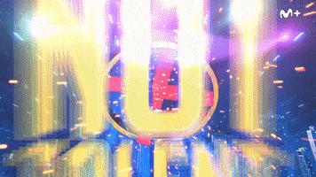 Dani Martínez Intro GIF by Movistar Plus+
