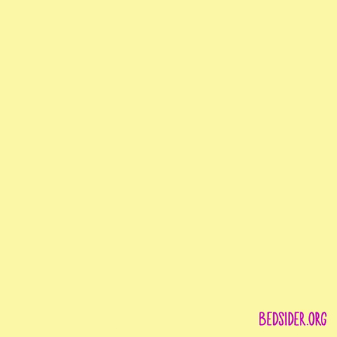 st patrick day love gif
