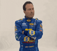 Drag Racing No GIF by Don Schumacher Racing