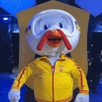 Lek GIF by brfsadia