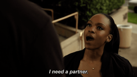 GIF by Lethal Weapon