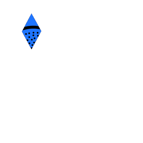 The_Atlantic giphyupload Sticker