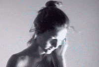 Texture GIF by Uro Recc