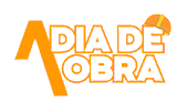agilengenharia obra engenharia obras maranhao Sticker