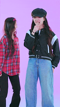 Sad Ice Cream GIF