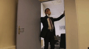 manuel valls archive GIF by franceinfo