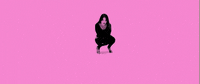 samshortmusic music pink sexy music video GIF