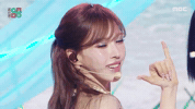 Fairywendy GIF