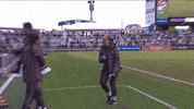 Lets Go Hug GIF by National Women's Soccer League