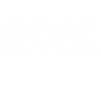 television goal Sticker by RCTI
