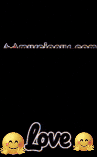 Rosa Love GIF by Murcianys LLC
