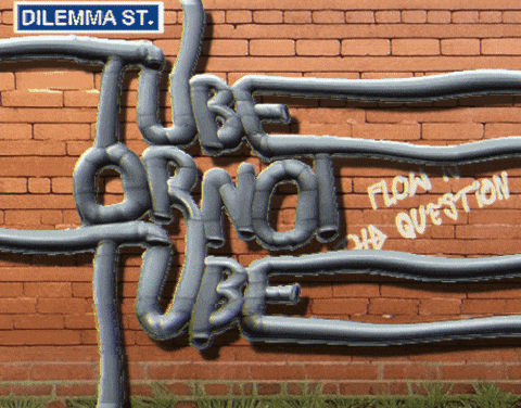 Pop Art GIF by Xinanimodelacra