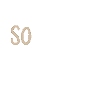 So Much Love Artisan Sticker by Fossa Chocolate
