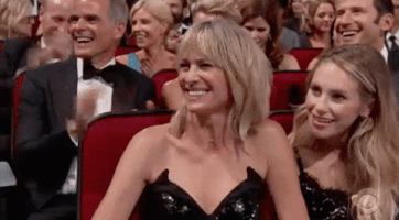the emmy awards lol GIF by Emmys