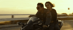 I Aint Worried Top Gun GIF by OneRepublic