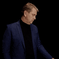 Car GIF by ŠKODA CZECH REPUBLIC