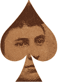 BigNoseKateWhiskey bnk bignosekate Sticker