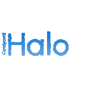 Cchalo Sticker by MyVolts
