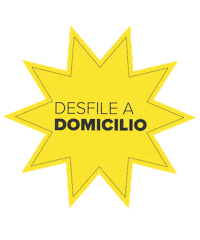 Modalibre Sticker by MercadoLibre